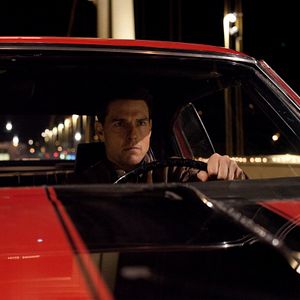 Foto Jack Reacher: Bajo la mira