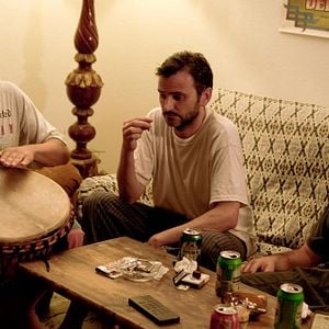 Foto Fernando Tejero