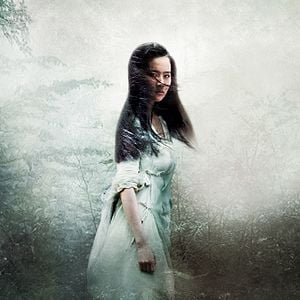 Foto A Chinese Ghost Story