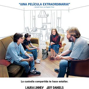 Foto Historias de familia