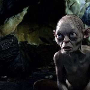 Foto El Hobbit: Un viaje inesperado