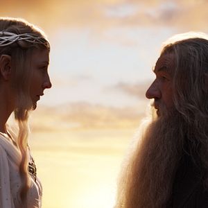Foto El Hobbit: Un viaje inesperado