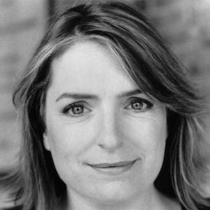 Foto Claire Rushbrook