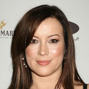 Foto Jennifer Tilly