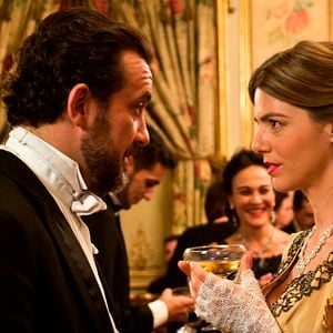 Foto José Luis García Pérez