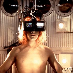 Foto Street Fighter (La última batalla)