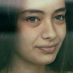 Foto Neslihan Atagül