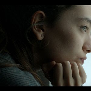 Foto Neslihan Atagül