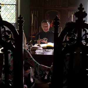 Foto Mejor... ¡Ni me caso!