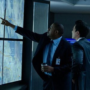 Foto El último desafío