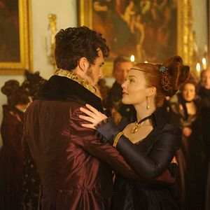 Foto Grandes esperanzas