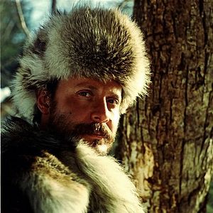 Foto Dersu Uzala: El Cazador