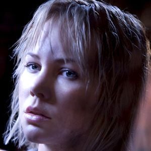 Foto Adelaide Clemens