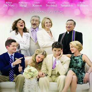 Foto Mejor... ¡Ni me caso!