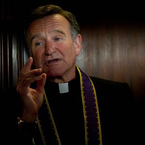 Foto Mejor... ¡Ni me caso!