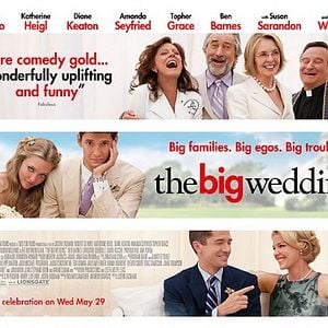 Foto Mejor... ¡Ni me caso!