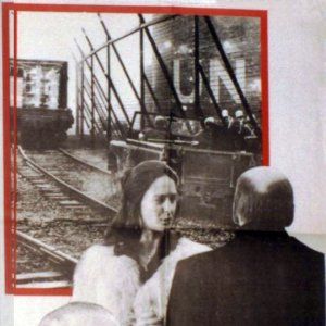 Foto Stalker: La zona