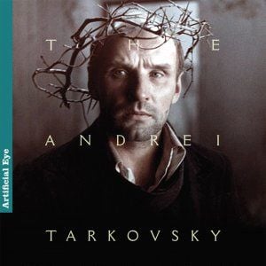 Foto Stalker: La zona