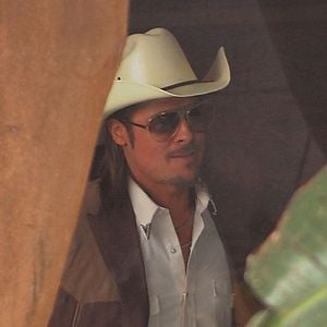 Foto El abogado del crimen