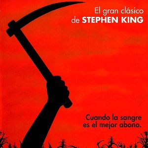 Foto Niños diabólicos