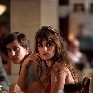 Foto De Roma con amor