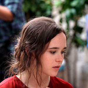 Foto De Roma con amor