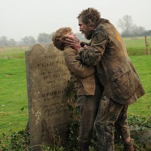 Foto Grandes esperanzas