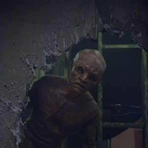 Foto The Haunting Hour