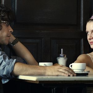 Foto Manuela Vellés