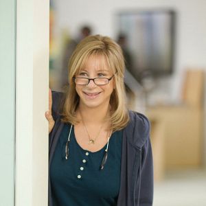 Foto Un desmadre de viaje