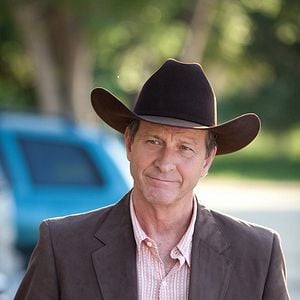 Foto Un desmadre de viaje