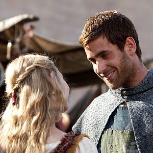 Foto Oliver Jackson-Cohen