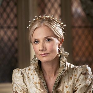 Foto Joely Richardson