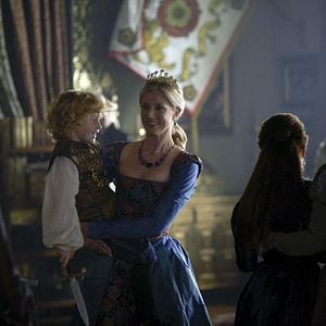 Foto Joely Richardson