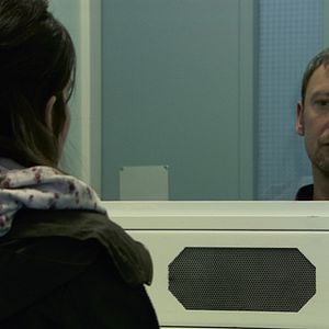 Foto John Simm