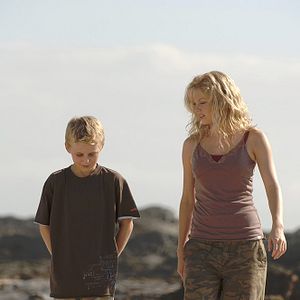 Foto H20: Sirenas del Mar