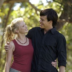 Foto H20: Sirenas del Mar