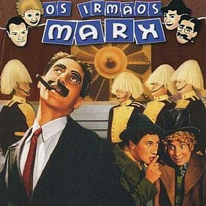 Foto Héroes de ocasión