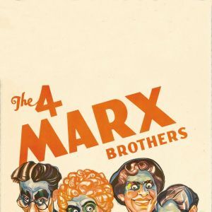 Foto Héroes de ocasión