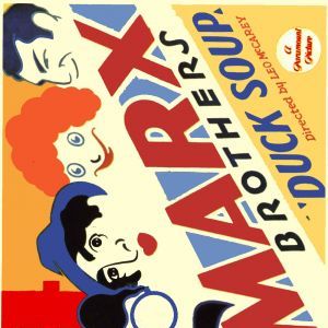 Foto Héroes de ocasión