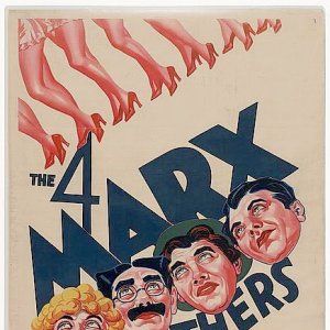 Foto Héroes de ocasión