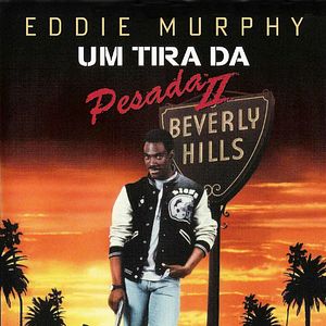 Foto Un detective suelto en Hollywood II