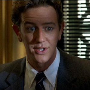 Foto Un detective suelto en Hollywood II