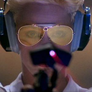 Foto Un detective suelto en Hollywood II