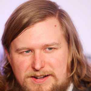 Foto Michael Chernus