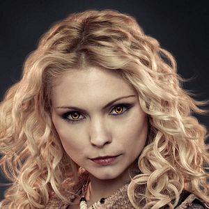 Foto La saga Crepúsculo: Amanecer - Parte 2