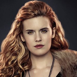 Foto La saga Crepúsculo: Amanecer - Parte 2