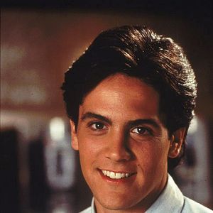 Foto Lois & Clark: Las nuevas aventuras de Superman