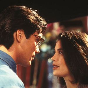 Foto Lois & Clark: Las nuevas aventuras de Superman