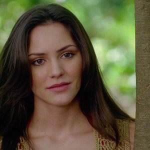 Foto No deberías besar a la novia